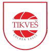 KK Tikvesh